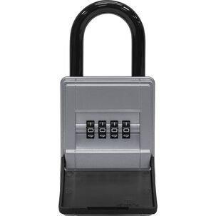 Caja Guarda Llave 737 Mini