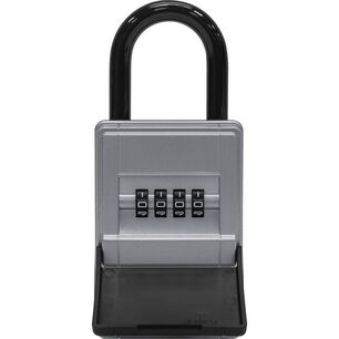 Caja Guarda Llave 737 Mini