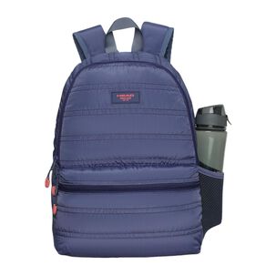 Mochila Juvenil Arona Head