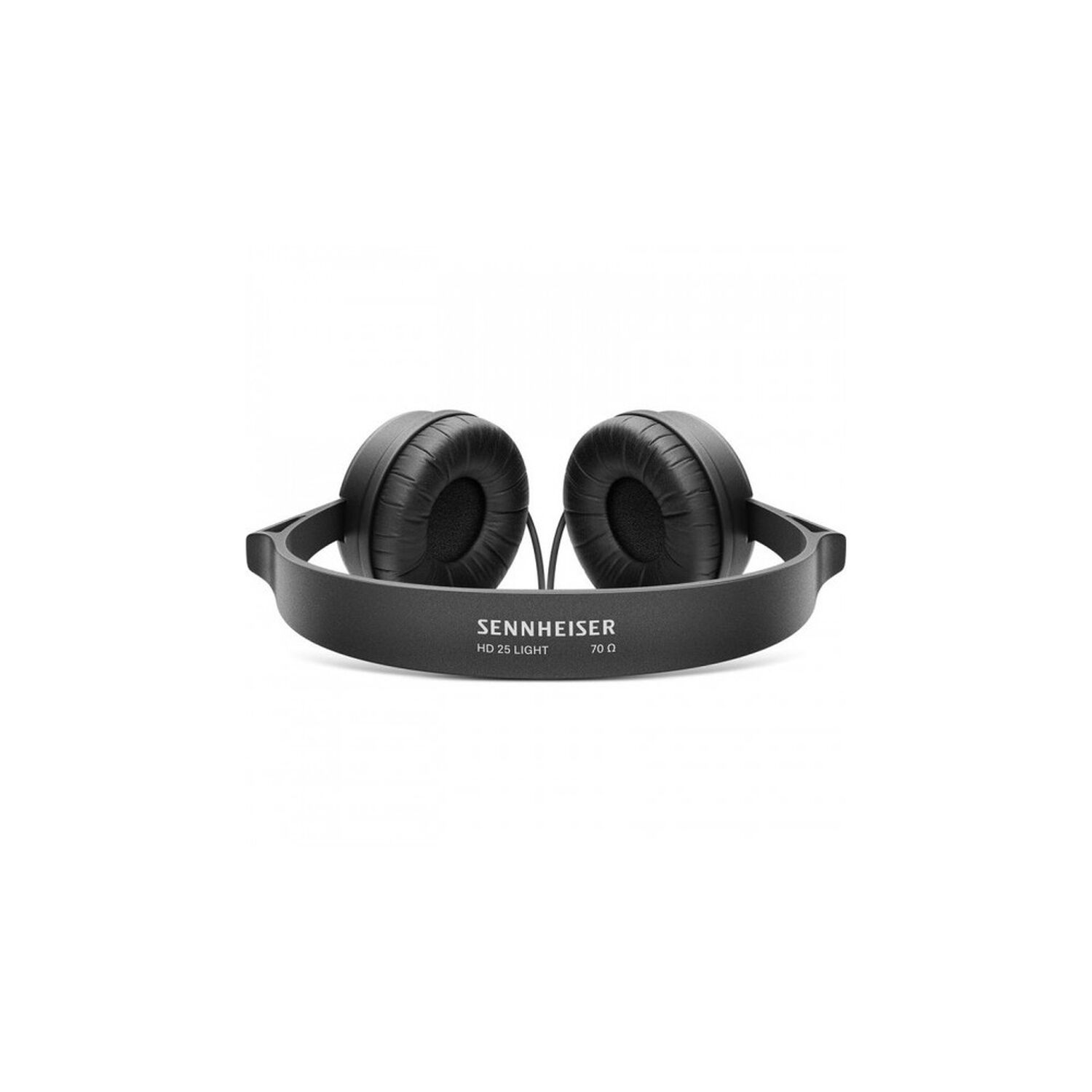 Aud&iacute;fonos Monitoreo Hd 25 Light Sennheiser image number 3.0