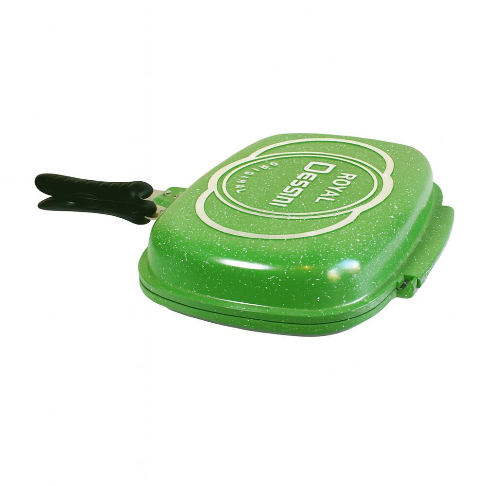 Juego De Ollas Granito 23 Piezas image number 4.0