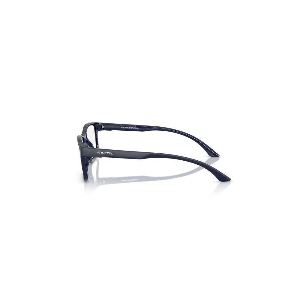Lentes &Oacute;pticos Derail Azul Arnette image number 2.0