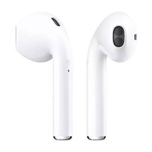 Aud&iacute;fono Bluetooth Microlab 5.3 Tws Modelo Air Rhythm