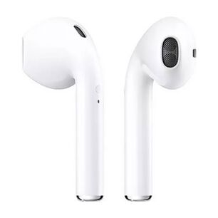 Aud&iacute;fono Bluetooth Microlab 5.3 Tws Modelo Air Rhythm