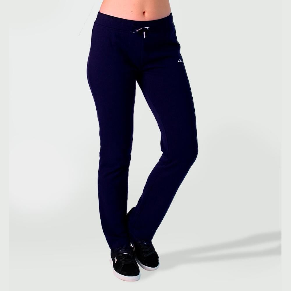 Pantalon de buzo mujer ellesse clearance