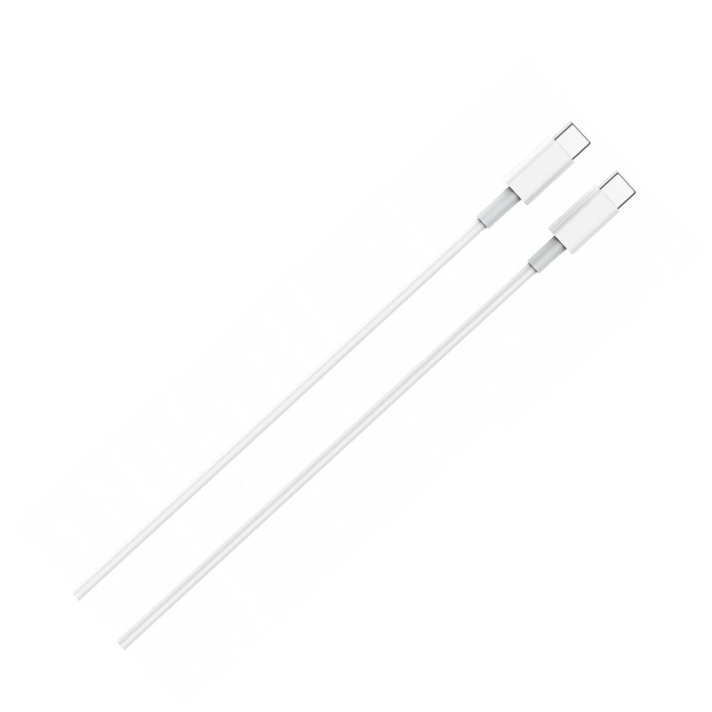 Cable De Datos Tipo C A Tipo C Premium Line Android Auto 1m image number 8.0