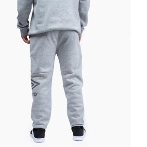 Pantalón Buzo Hombre Umbro