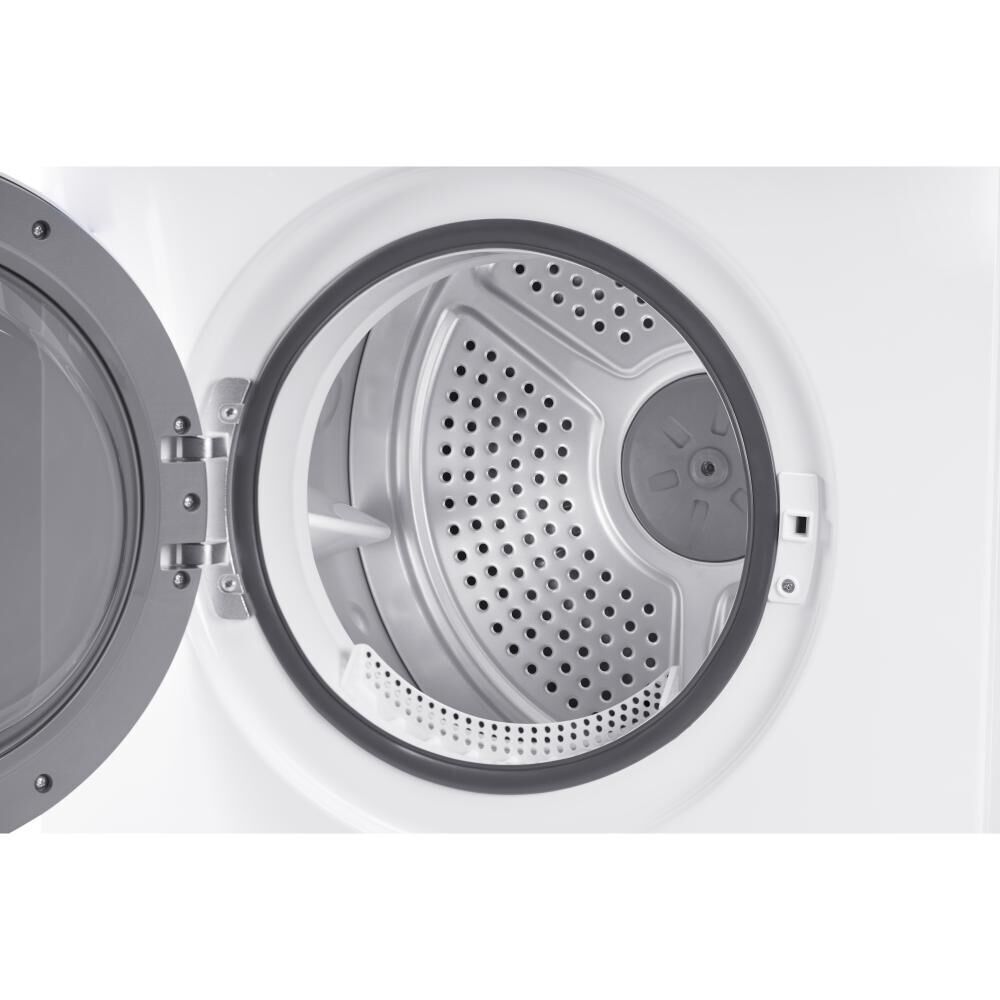 Secadora Midea Ventilacion Health Guard 9kg image number 3.0