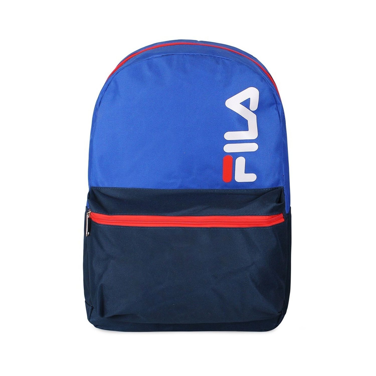Mochila Robin Azul Fila image number 0.0