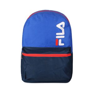 Mochila Robin Azul Fila