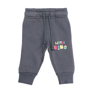 Pantalon De Buzo Bebe Ni&ntilde;o Baby
