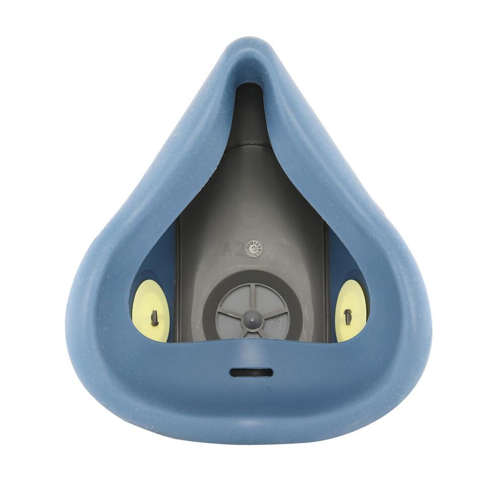 Respirador Activex Silicona Atx 150 image number 2.0