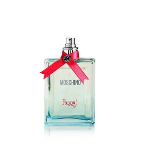 Moschino Funny 100 Ml Edt