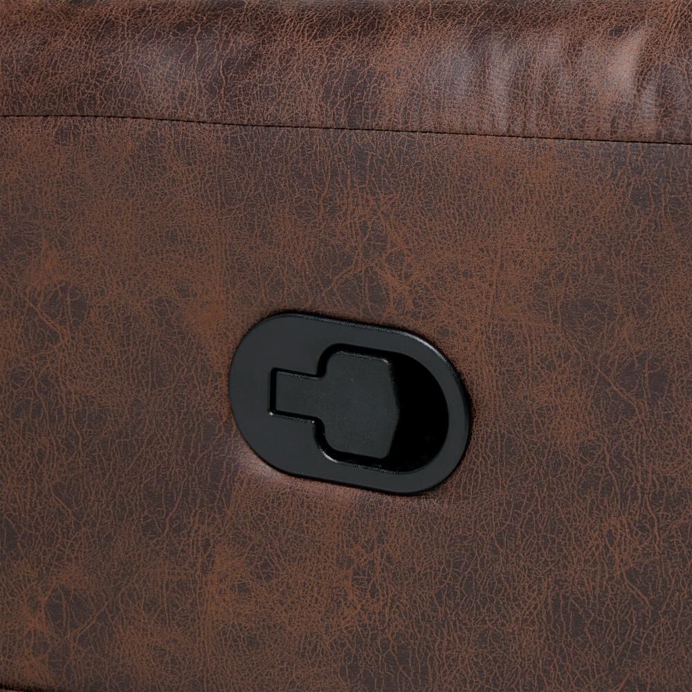 Bergere&nbsp;rosen Tolosa&nbsp;te Manual Camel image number 6.0