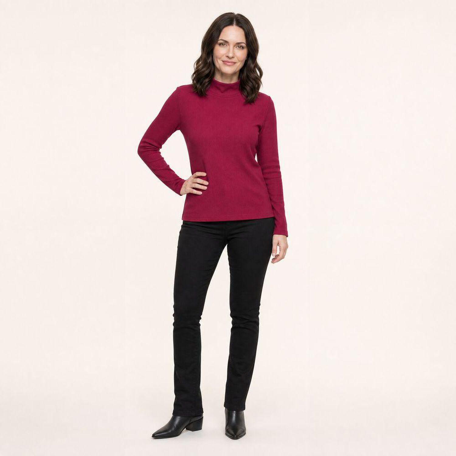Polera Geeps image number 0.0