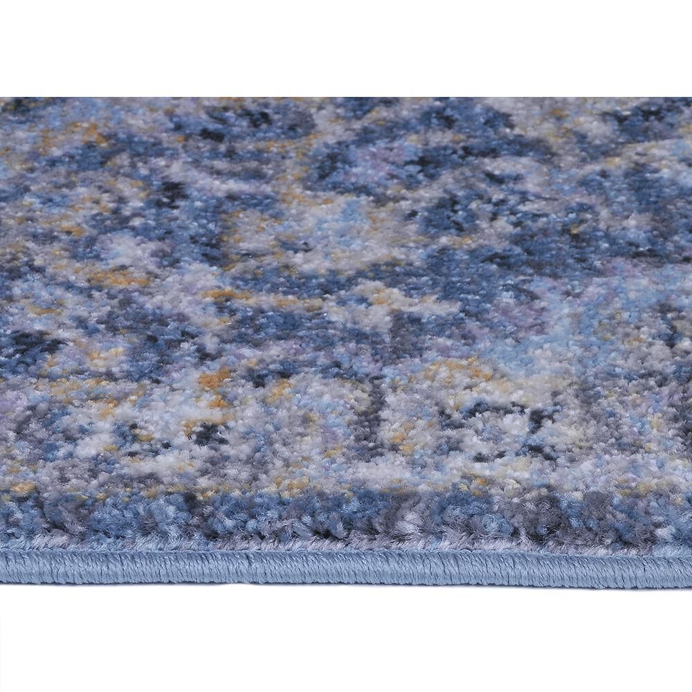 Alfombra Mashini Arenzano / 150x200 Cm   image number 3.0