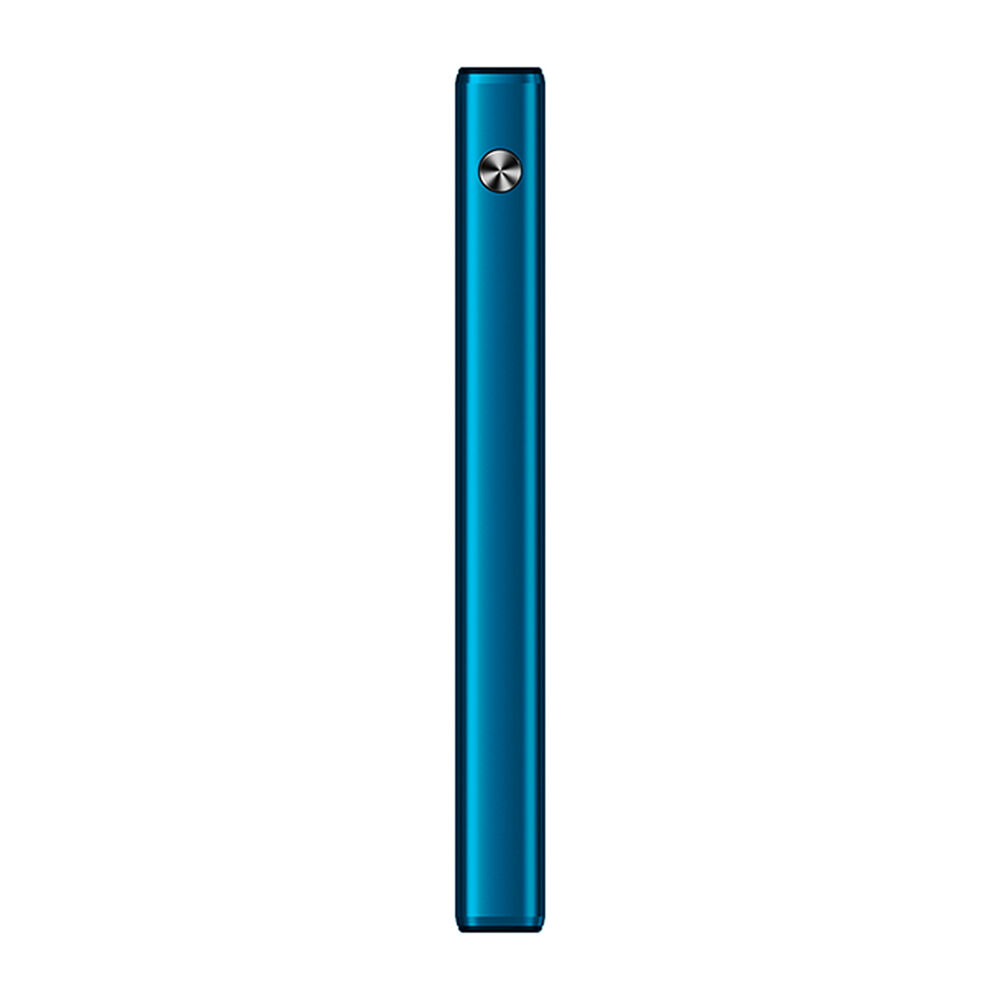 Cargador Portatil Bateria Power Bank Master-g 10000mah 22.5w image number 4.0