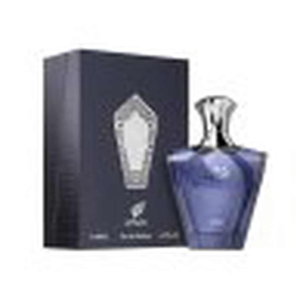 Afnan Turathi Men Edp 90ml image number 1.0