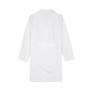 Delantal Ni&ntilde;a Talla 10 A 16