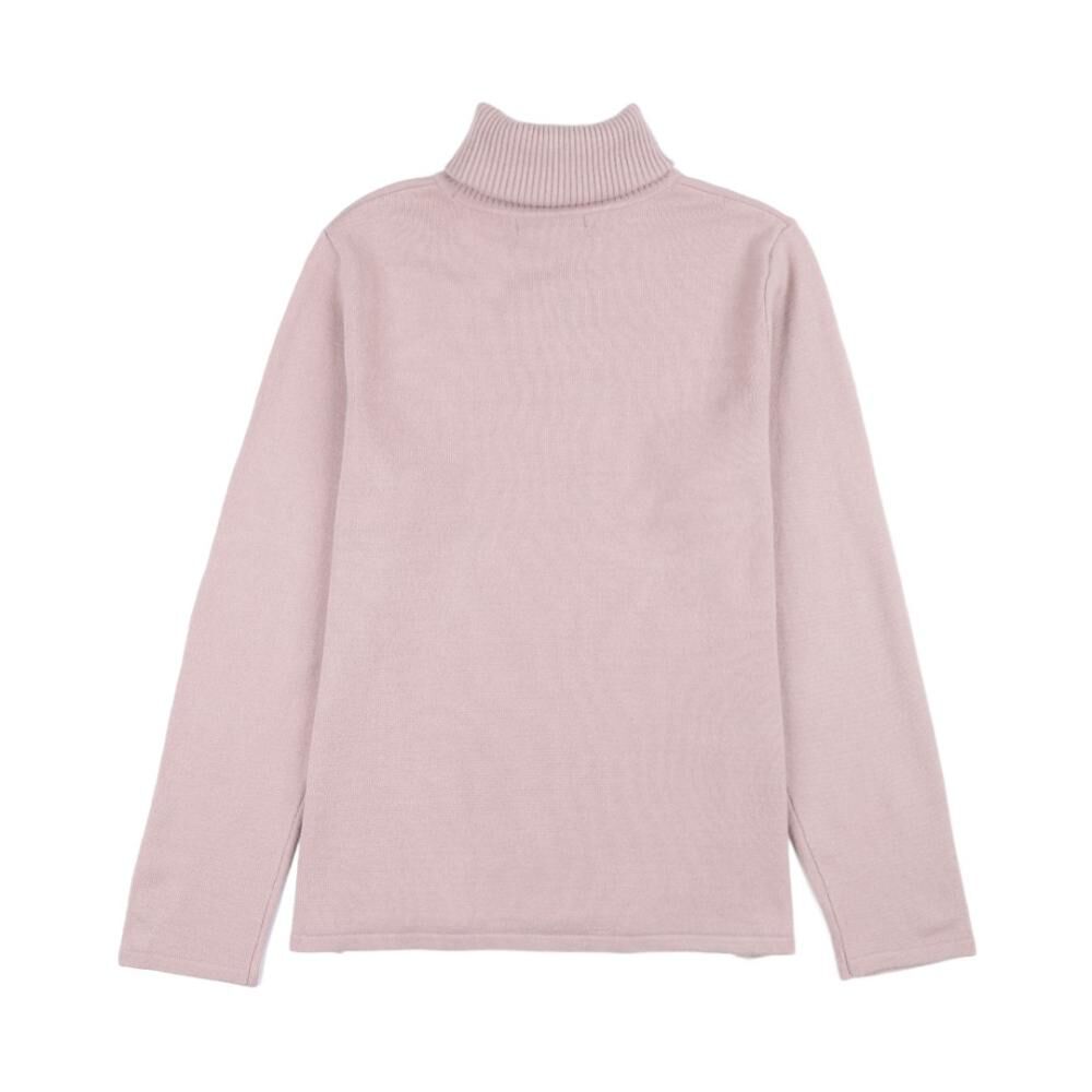 Sweater Mujer Lesage image number 1.0