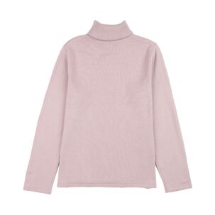 Sweater Mujer Lesage