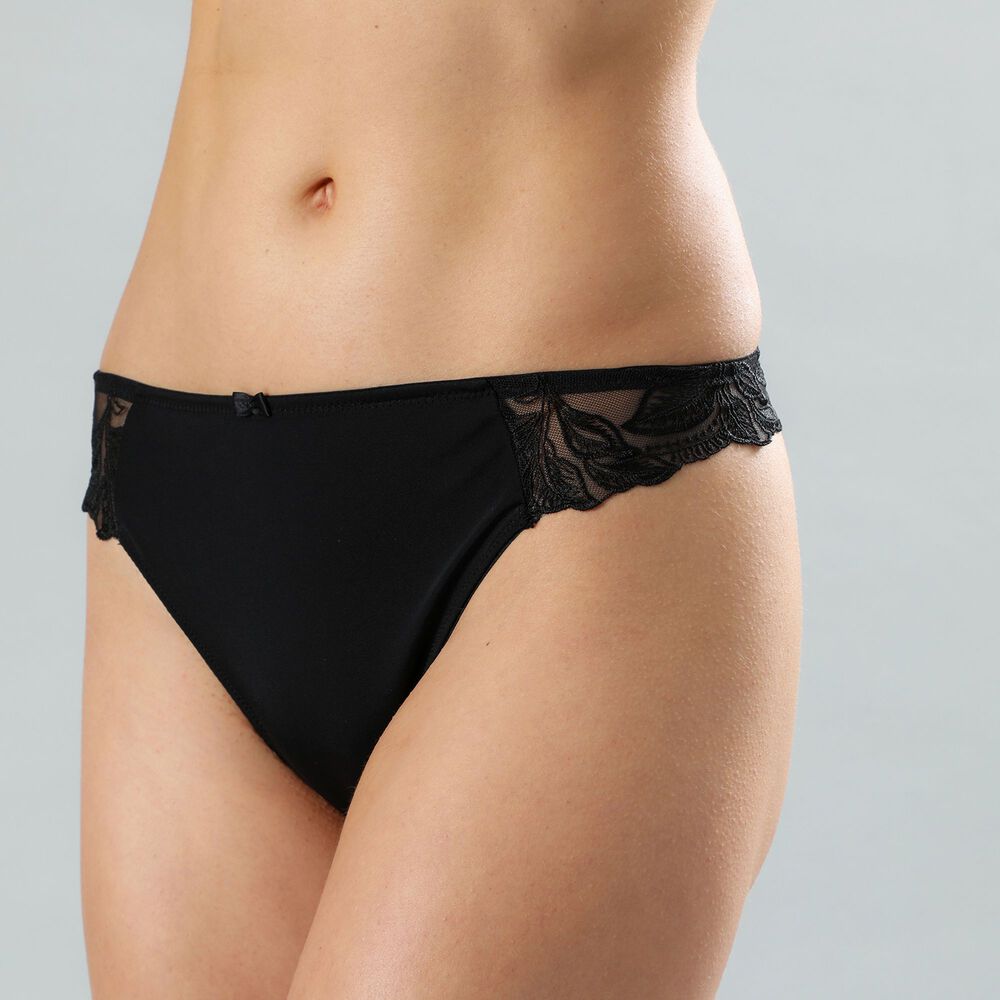 Pack Colaless Flores Mujer 13325-2 image number 3.0