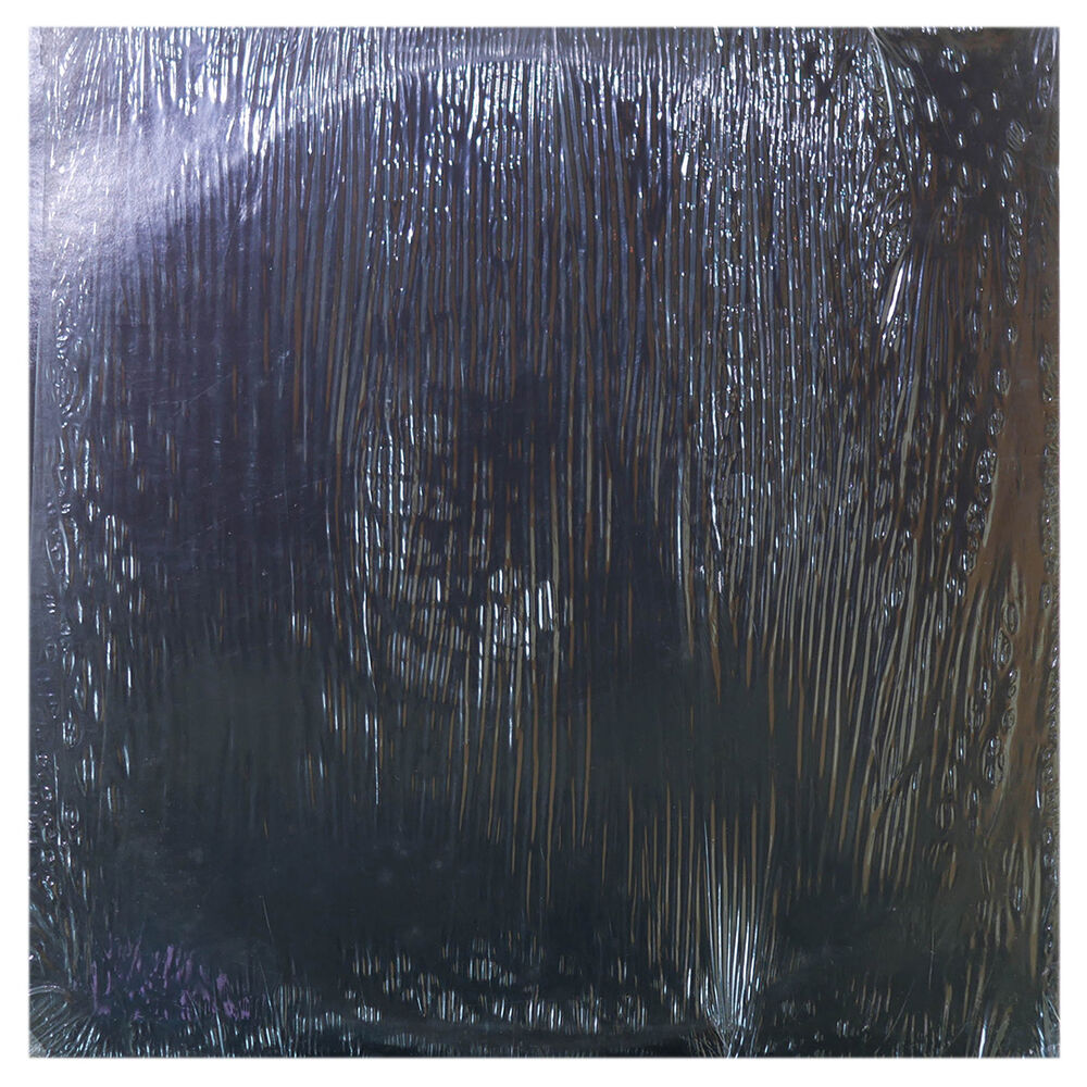 Ashford & Simpson - Solid | 12" Maxi Single Usado image number 1.0