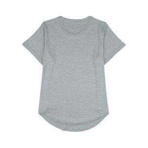 Polera Deportiva Mujer Wetland
