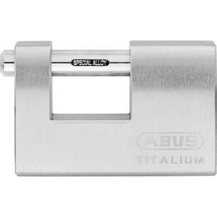Candado 98ti/90 Monoblock Kd