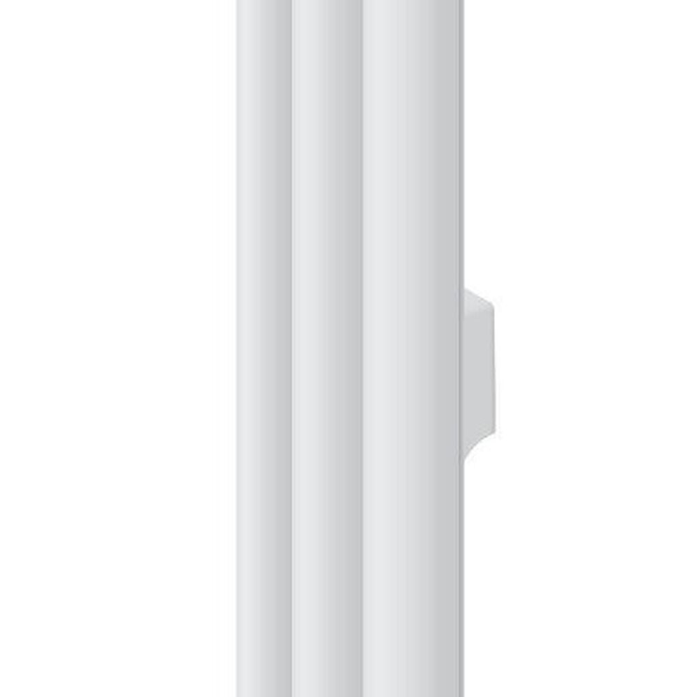 Antena Sectorial Ubiquiti Airmax Am-5g19-120 image number 0.0