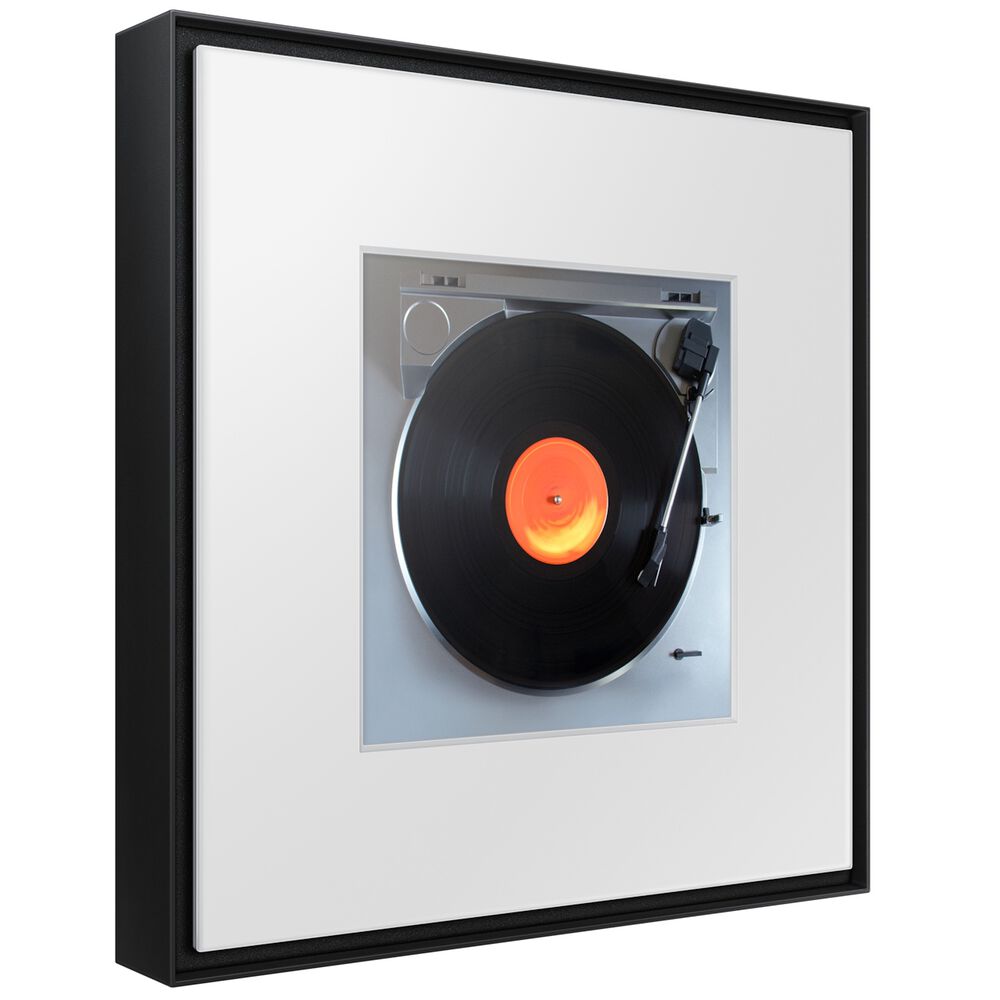 Music Frame Hw-ls60d Frame Design Wireless Speaker (2024) image number 3.0