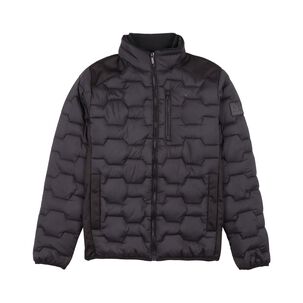Chaqueta Hombre Az Black