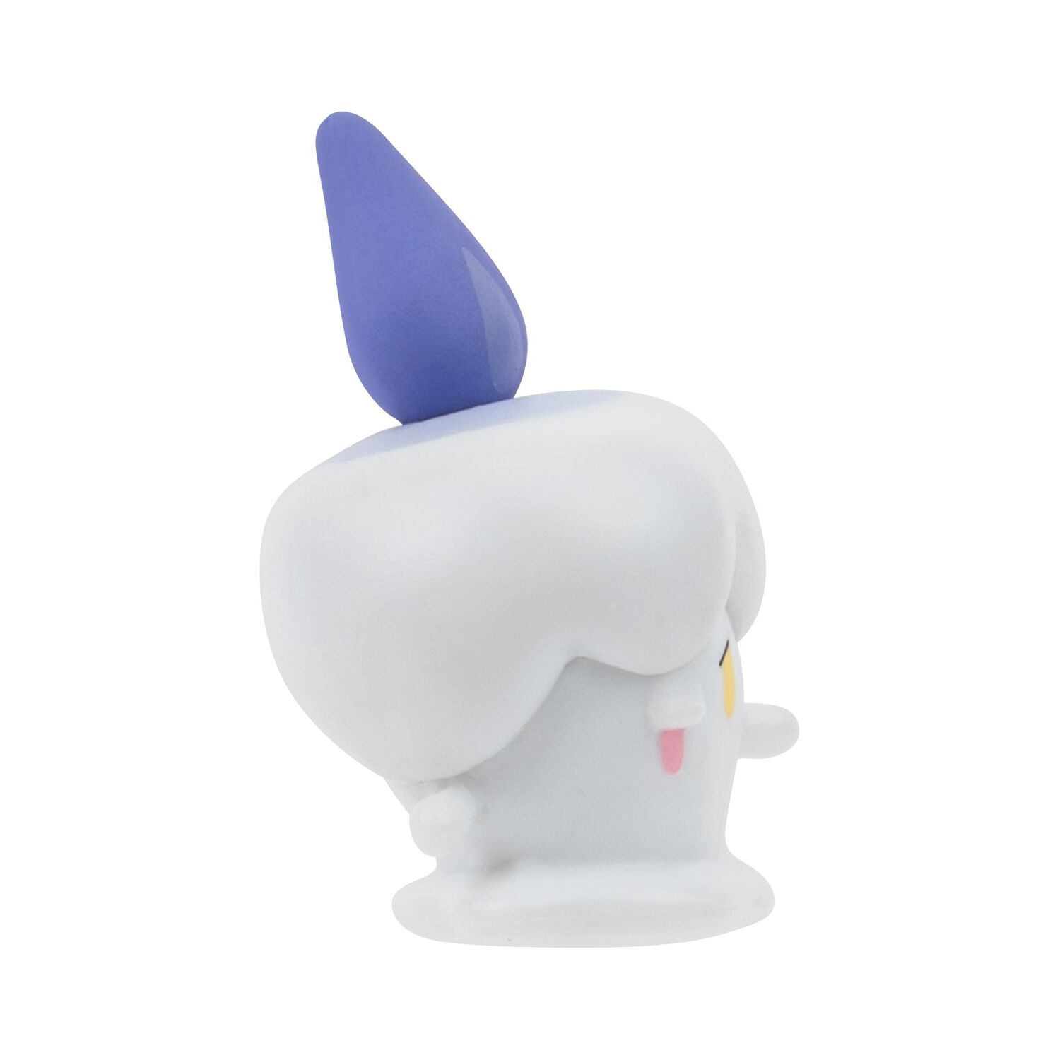 Figura De Acci&oacute;n Pokemon image number 42.0