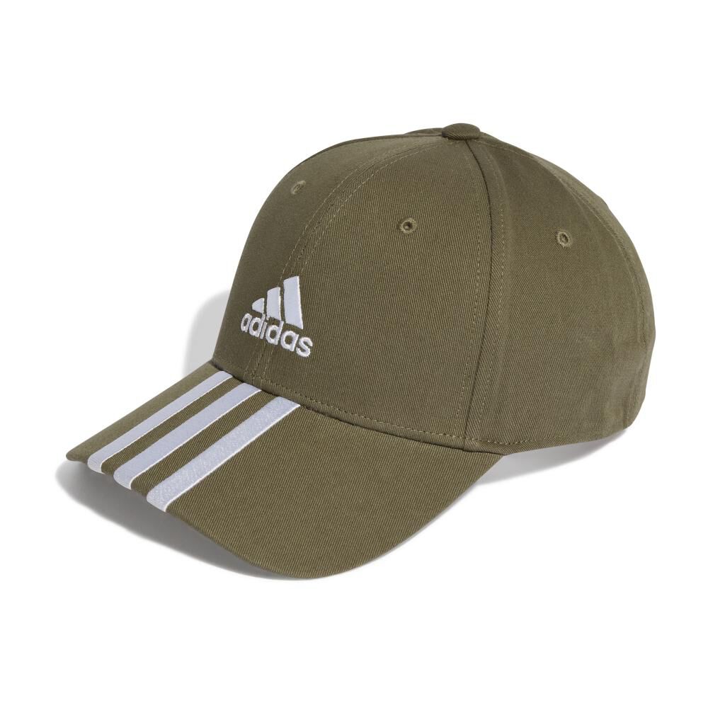 Jockey Béisbol Adidas image number 0.0