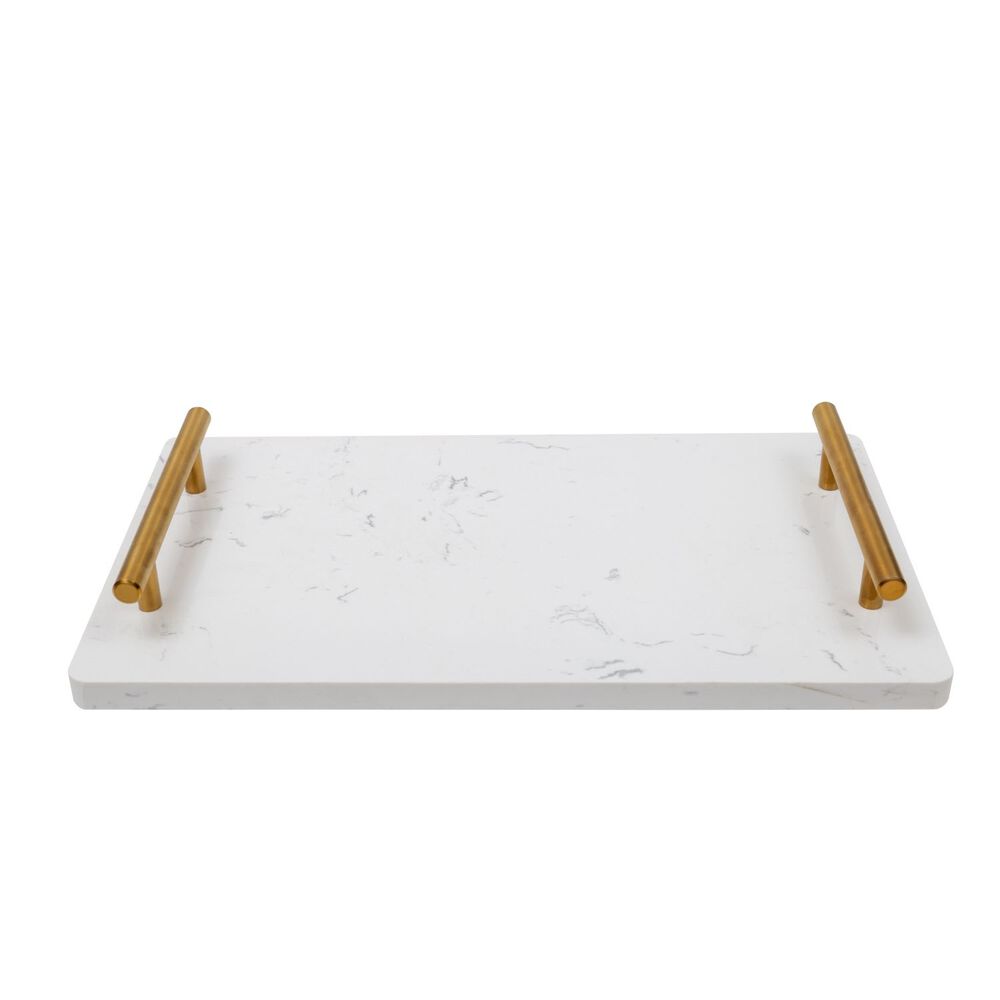 Set Tabla De Aperitivo Simple Cook Element image number 1.0