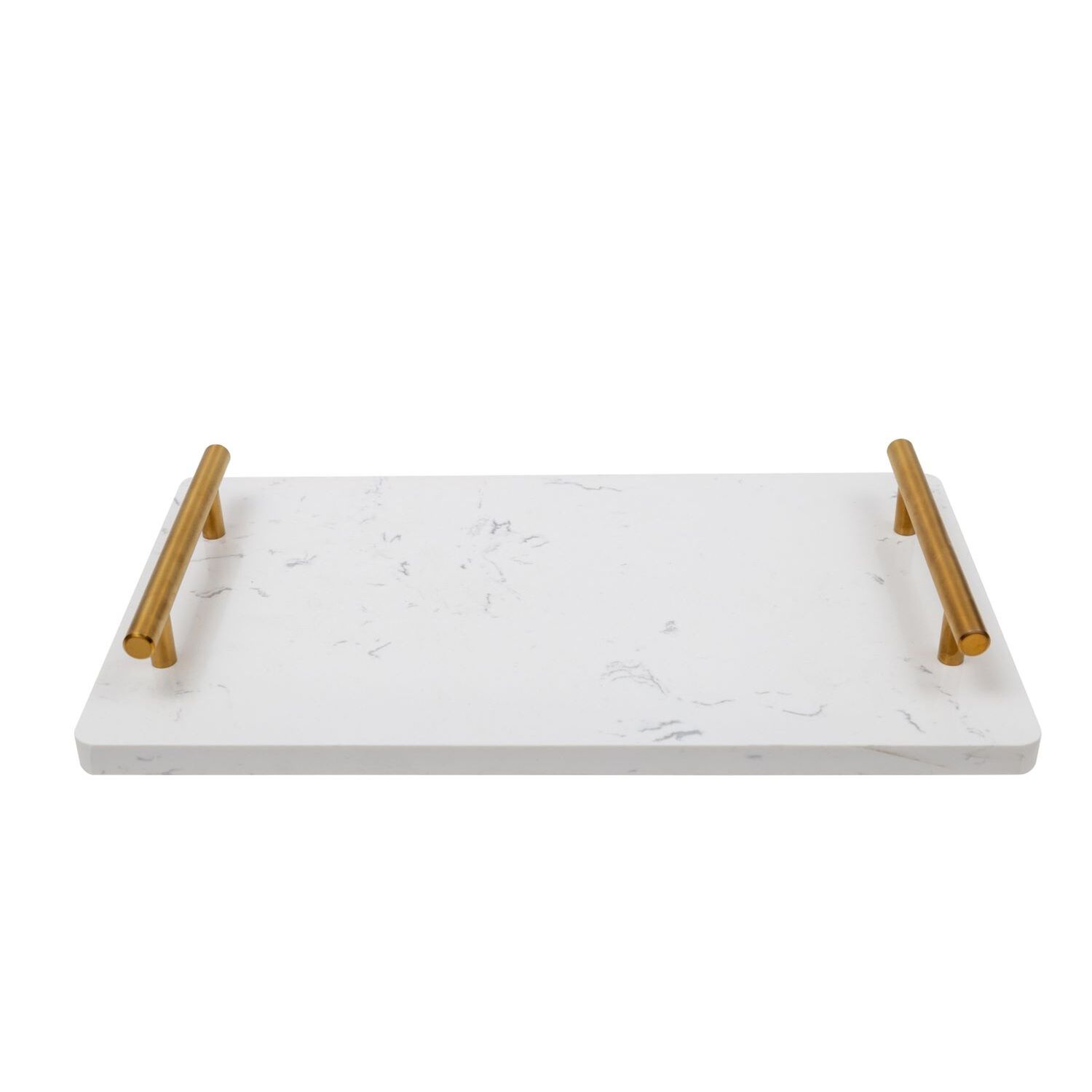 Set Tabla De Aperitivo Simple Cook Element image number 1.0