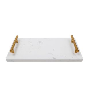 Set Tabla De Aperitivo Simple Cook Element