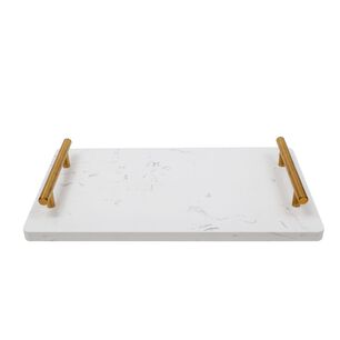 Set Tabla De Aperitivo Simple Cook Element