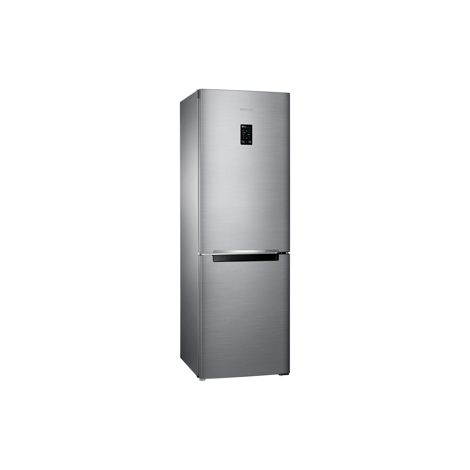 Refrigerador Bottom Mount De 311l All Around Cooling image number 3.0