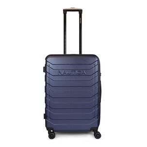 Maleta Mediana Soho 20kg Azul Nautica
