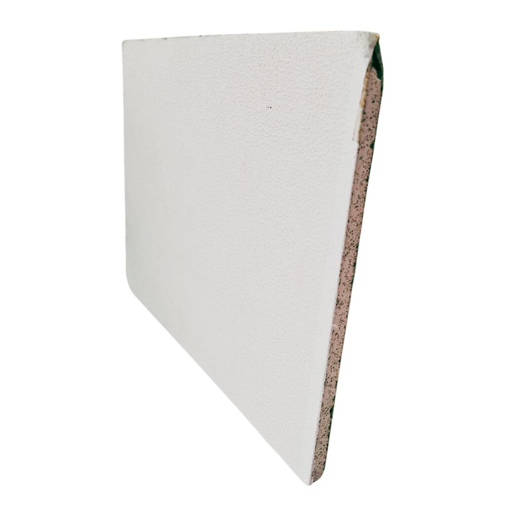 Cielo Americano Gyp-c 610x610x7mm image number 2.0