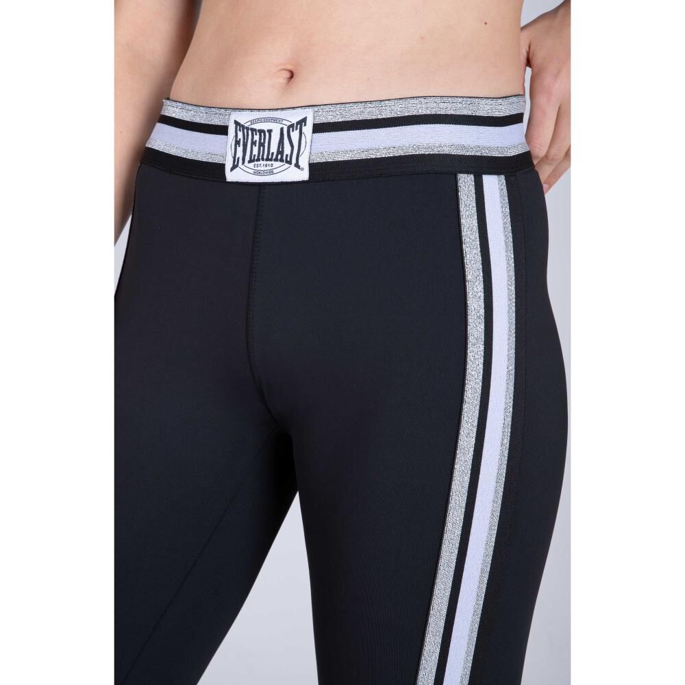 Calza Deportiva Mujer Everlast image number 2.0