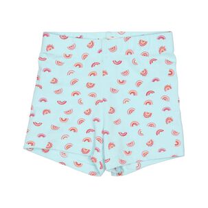 Short Bebe Ni&ntilde;a Baby