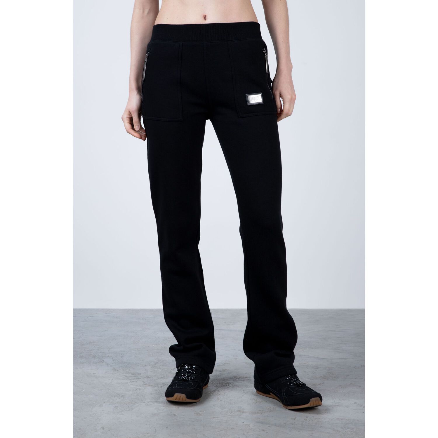 Pantalón Confidence Everlast