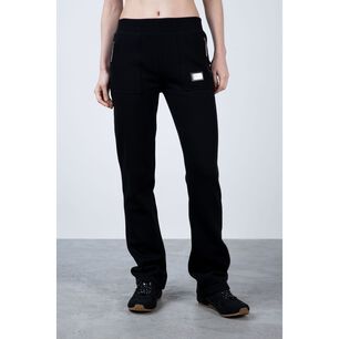 Pantal&oacute;n Confidence Everlast