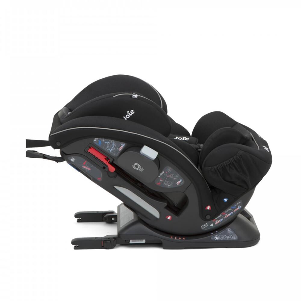 Silla De Auto Joia Jo420c1602n image number 3.0