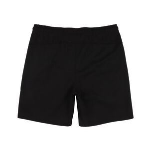 Short Deportivo Tiro Medio Hombre Wetland