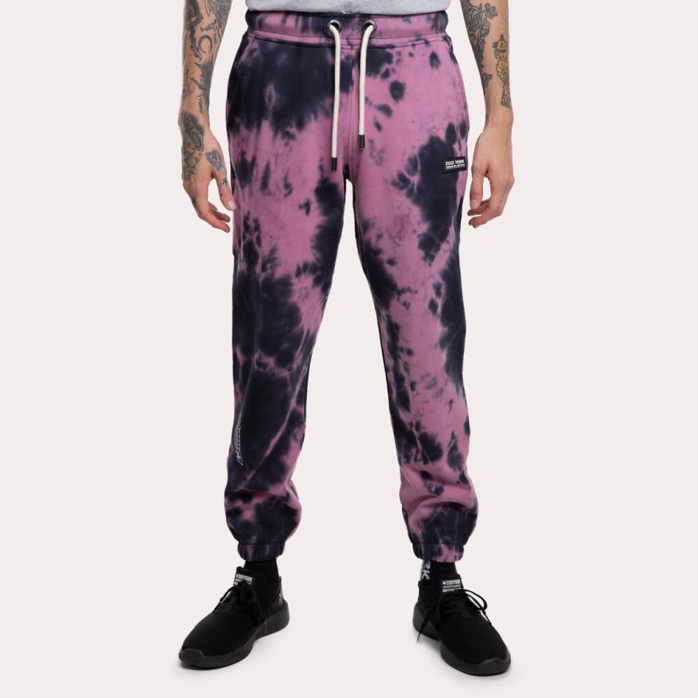 Pantalón Hombre Zoo York en Oferta | Hites.com