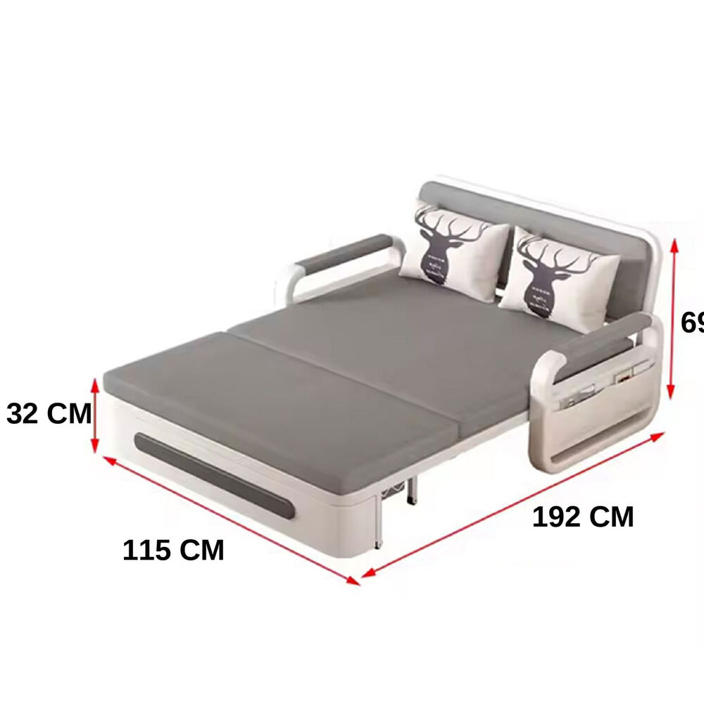 Fut&oacute;n Steel Blanco Celeste image number 7.0