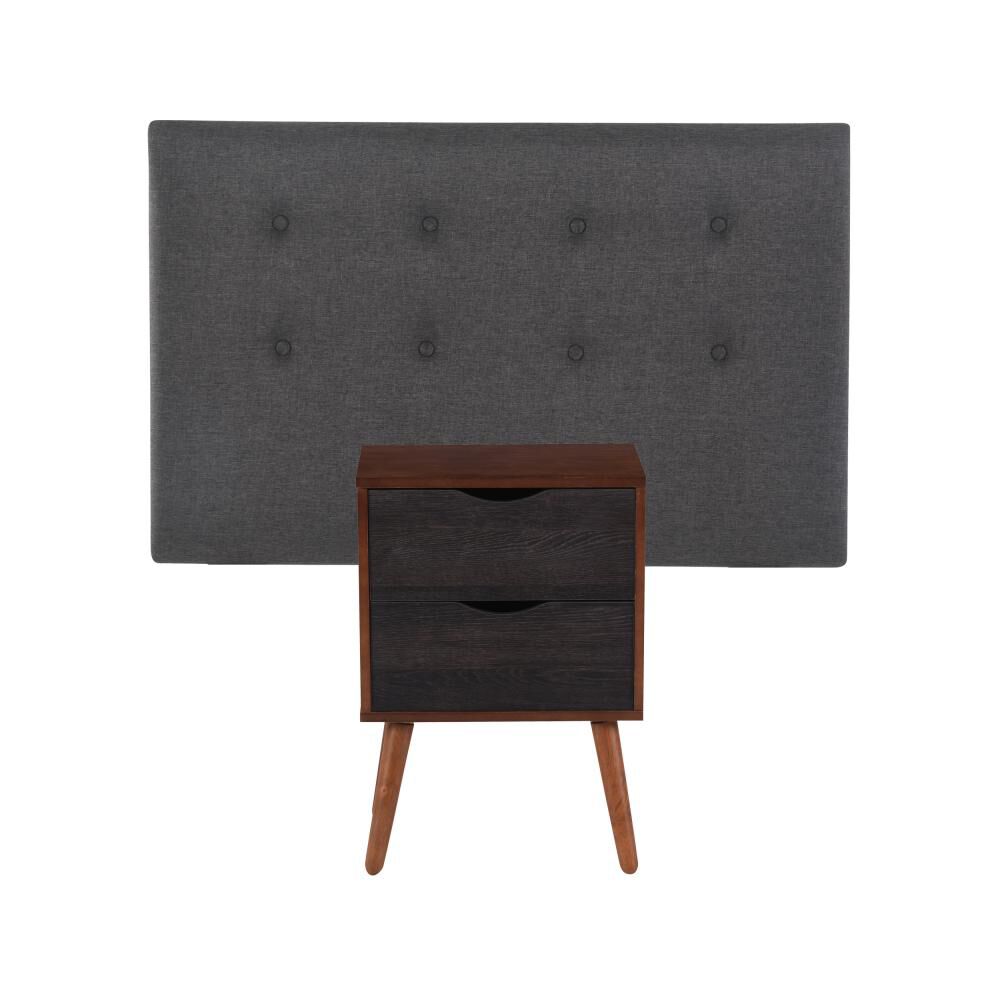 Set De Madera Cic Eufrates   / Single image number 0.0
